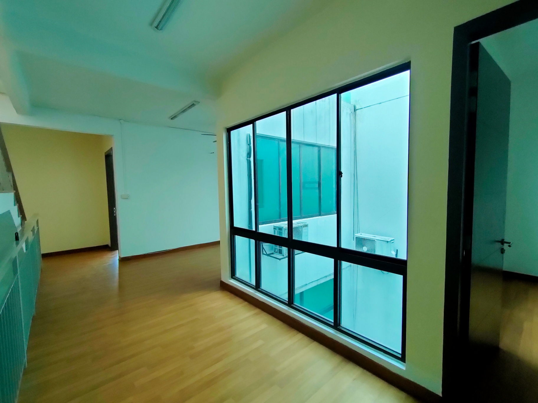 house in Denai Alam Shah Alam , Selangor — photo 7