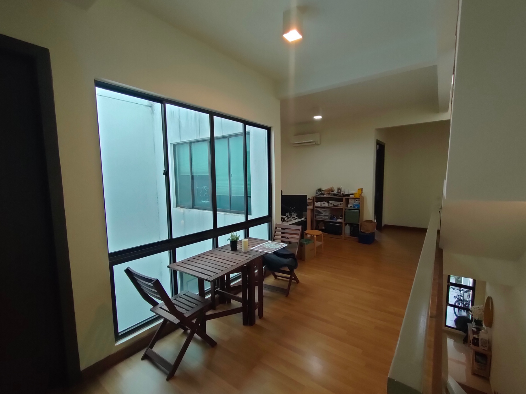 house in Denai Alam , Selangor — photo 7