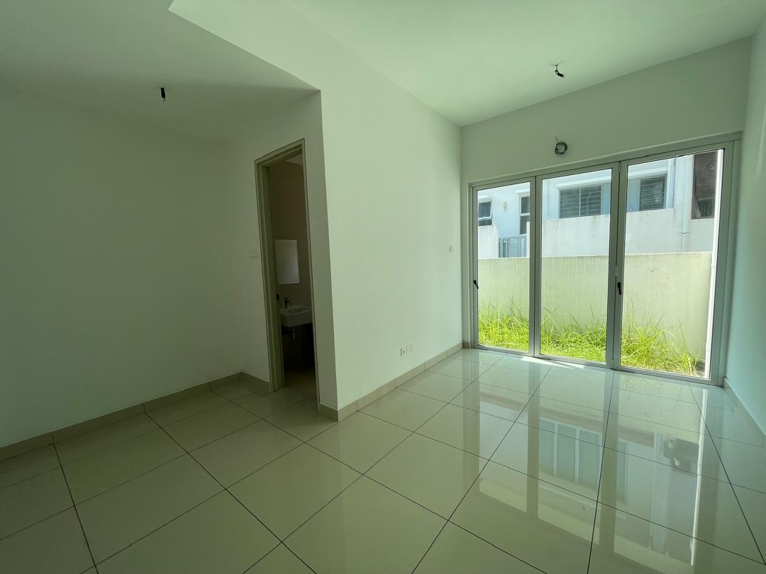 house in Elmina Gardens , Selangor — photo 5