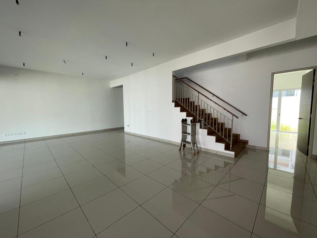 house in Elmina Gardens , Selangor — photo 7