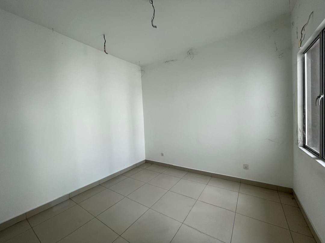 house in Elmina Gardens , Selangor — photo 6