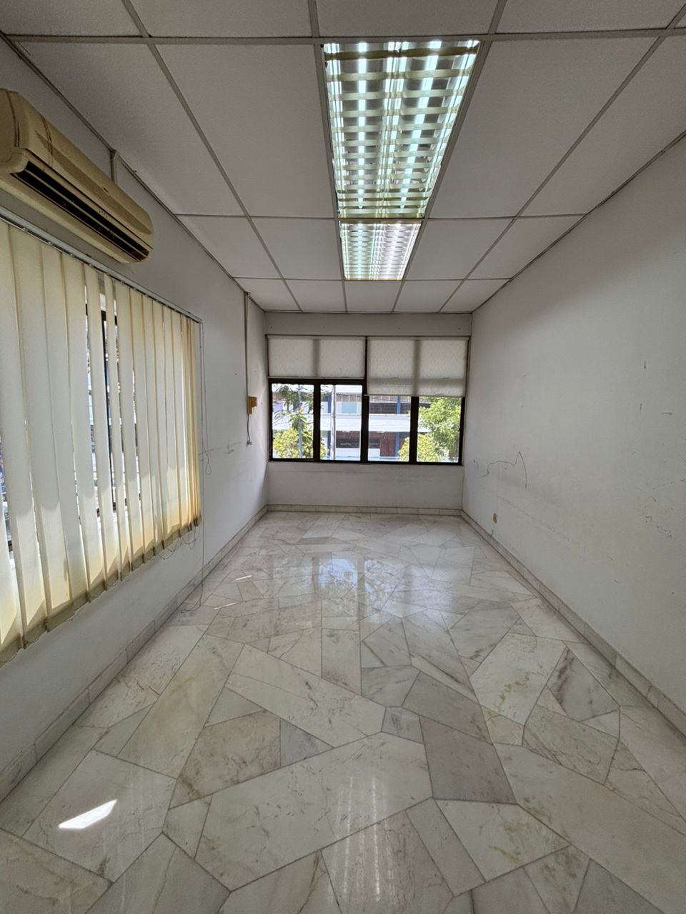 commercial in Jelutong, Penang — photo 6