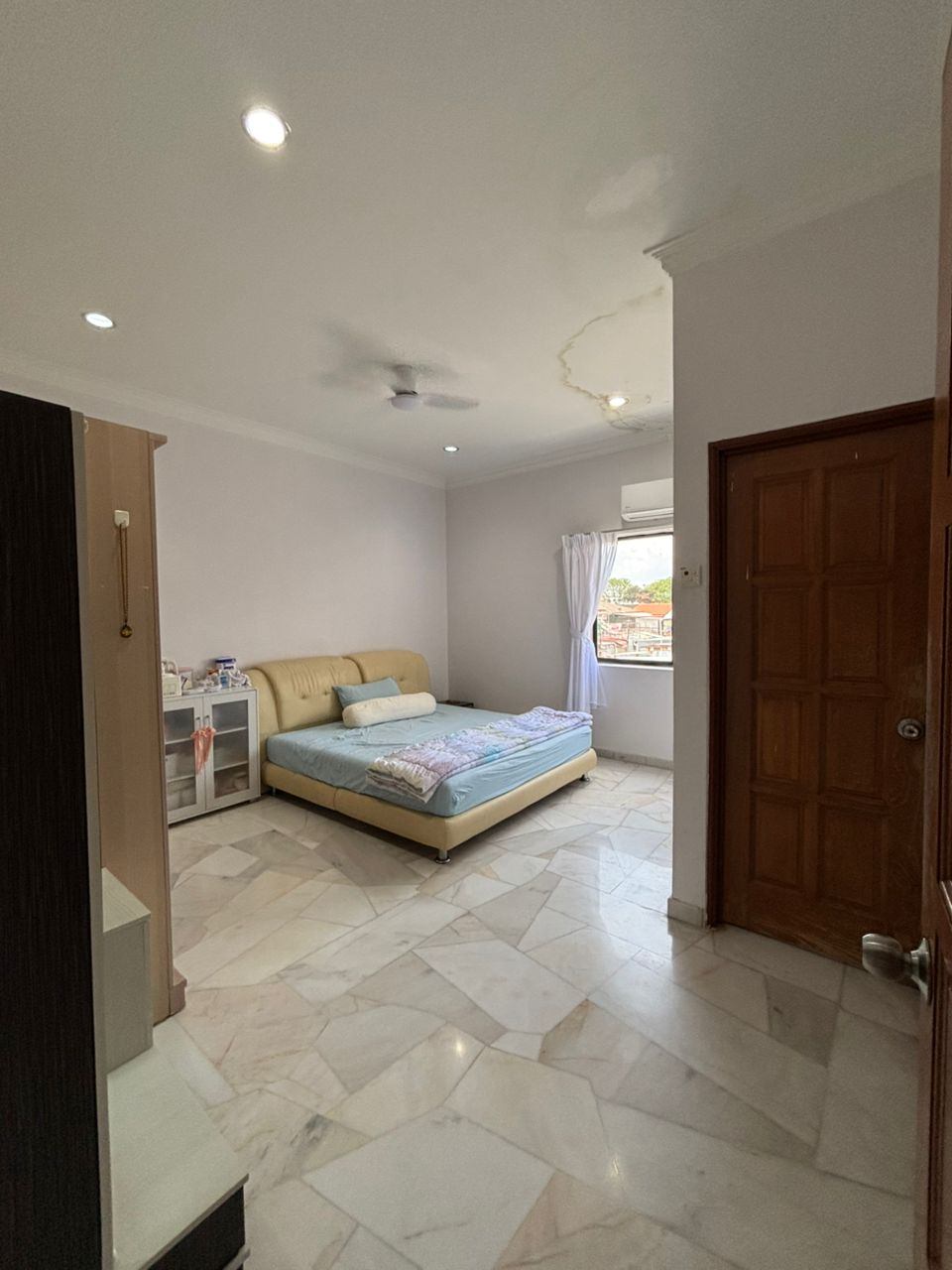 commercial in Jelutong, Penang — photo 7