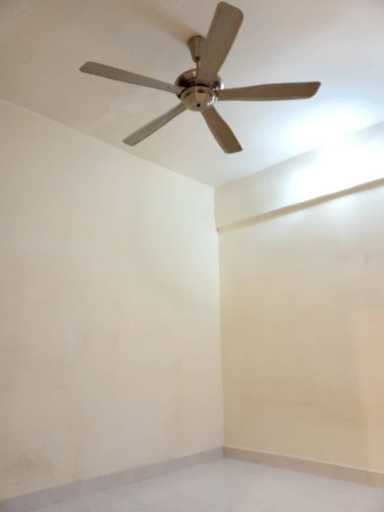 condo in Air Itam, Penang — photo 6