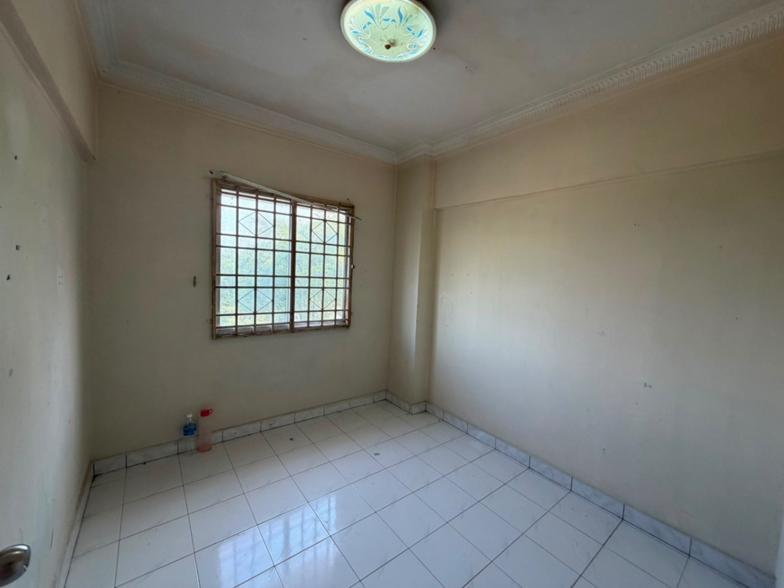 condo in Perai, Penang — photo 6