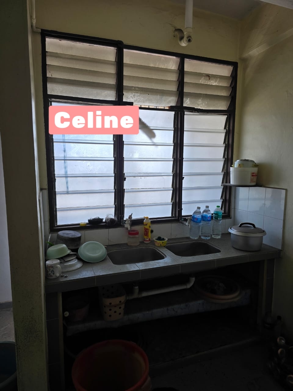 condo in Butterworth, Penang — photo 3