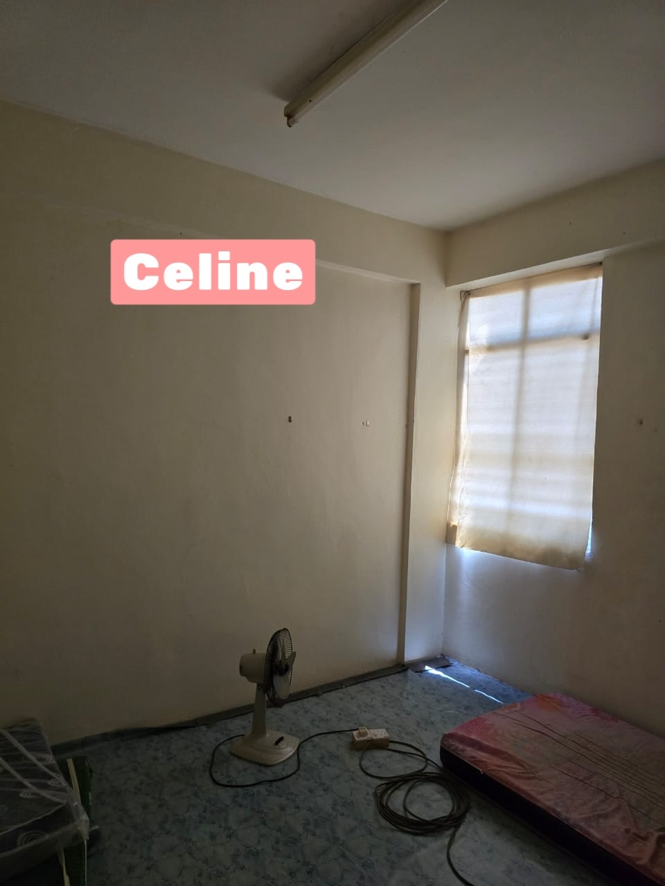 condo in Butterworth, Penang — photo 4