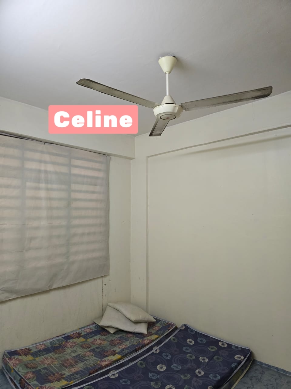 condo in Butterworth, Penang — photo 5