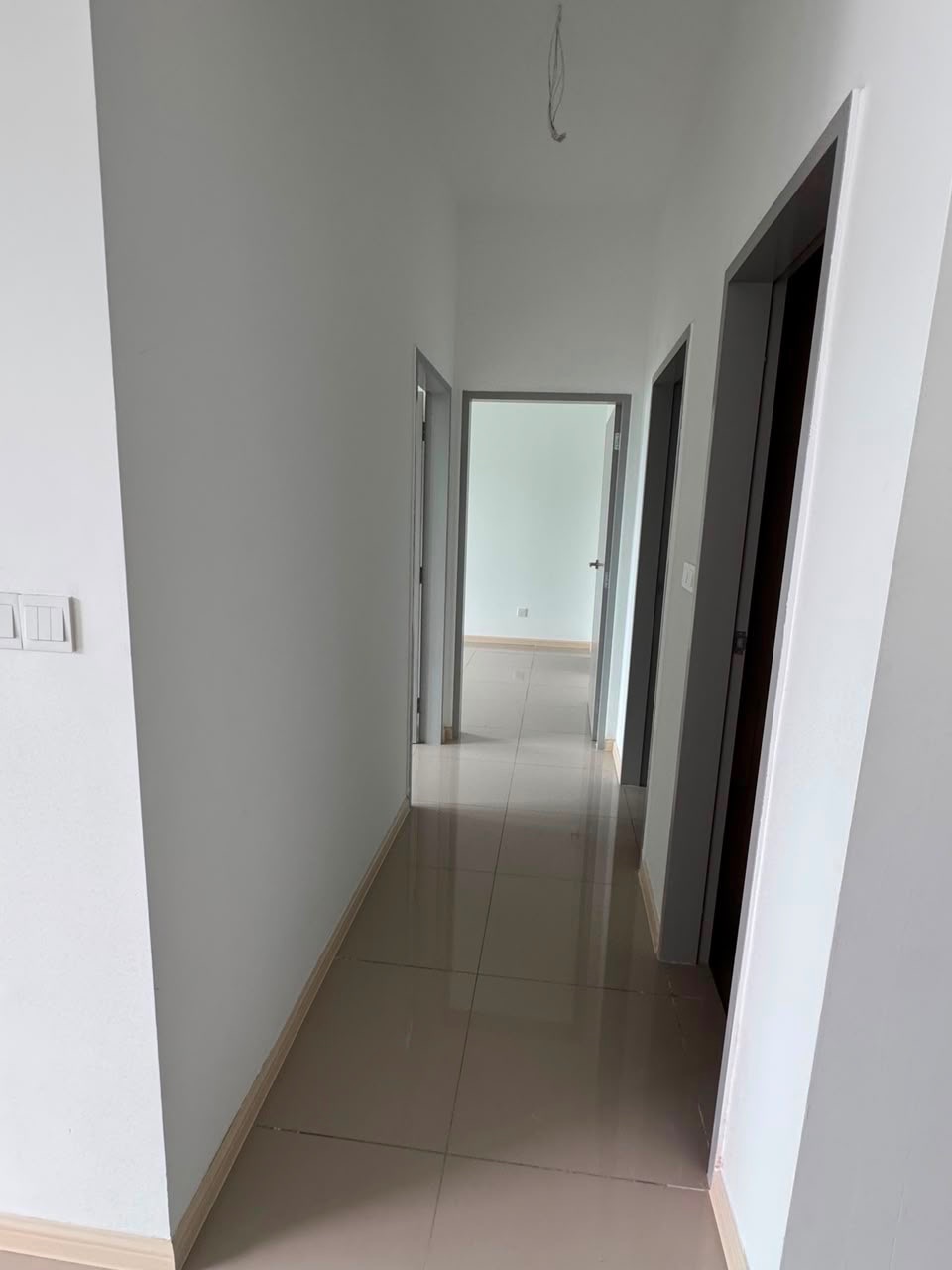 condo in Bayan Lepas, Pulau Pinang — photo 4