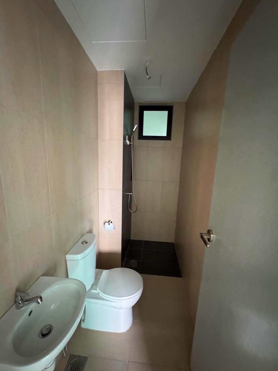 condo in Bayan Lepas, Pulau Pinang — photo 7