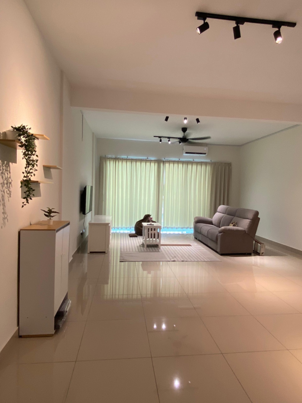 condo in Simpang Ampat, Penang — photo 4
