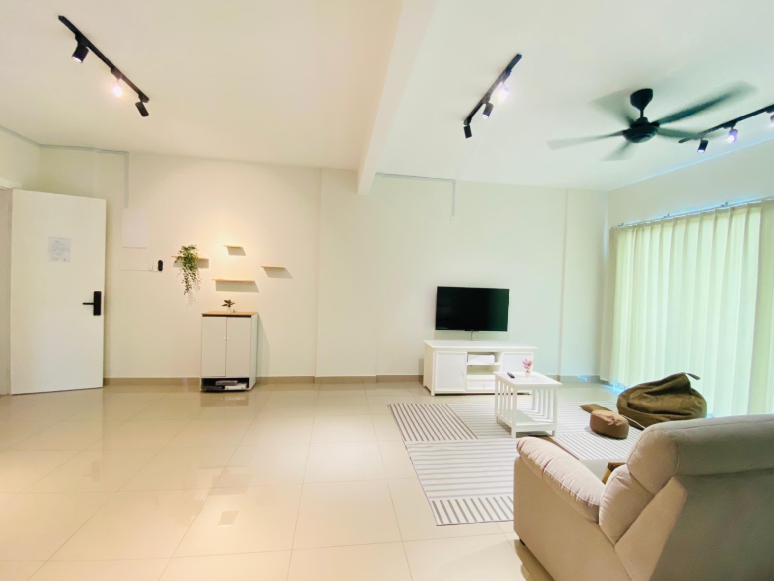 condo in Simpang Ampat, Penang — photo 5