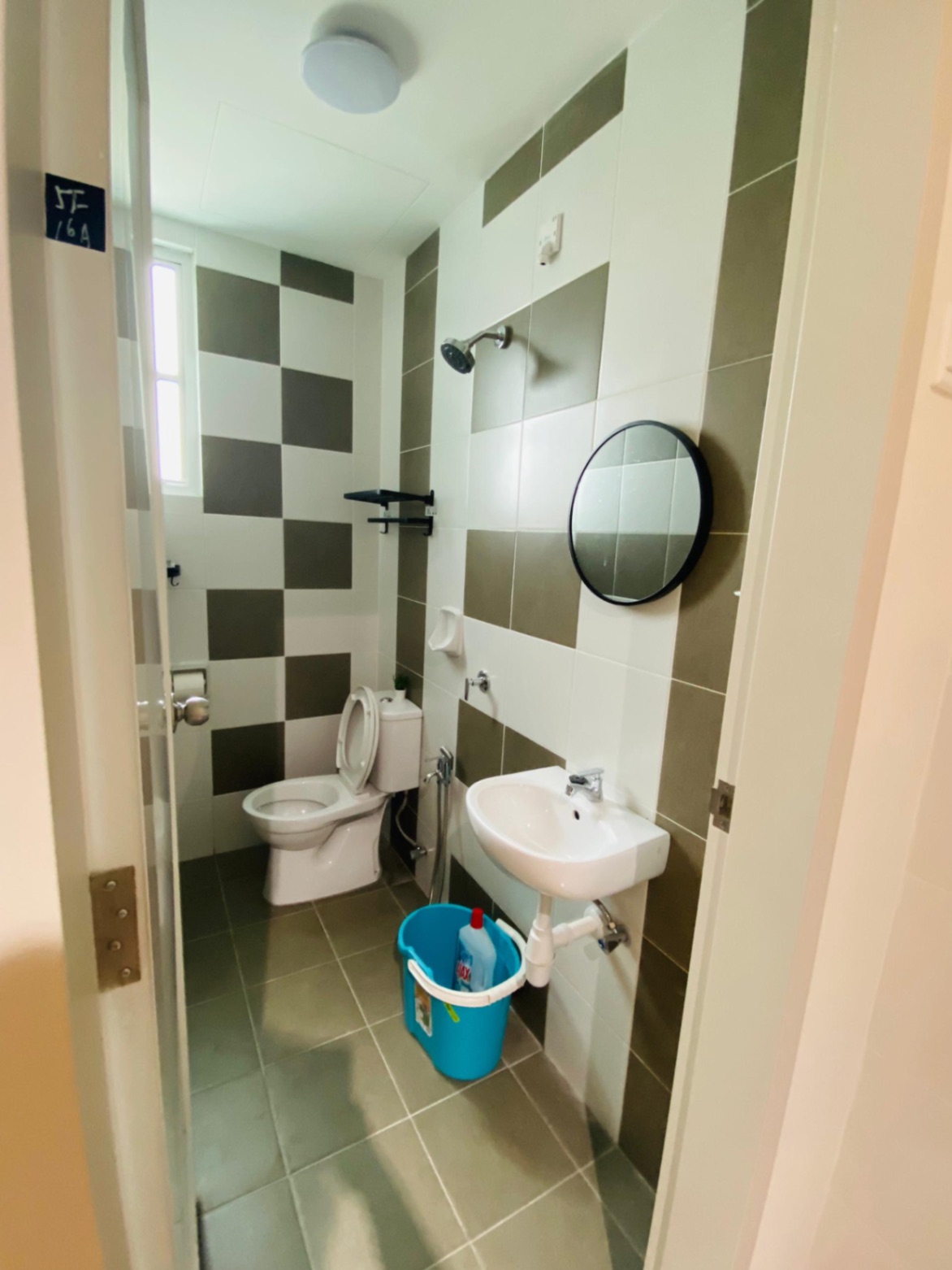 condo in Simpang Ampat, Penang — photo 7