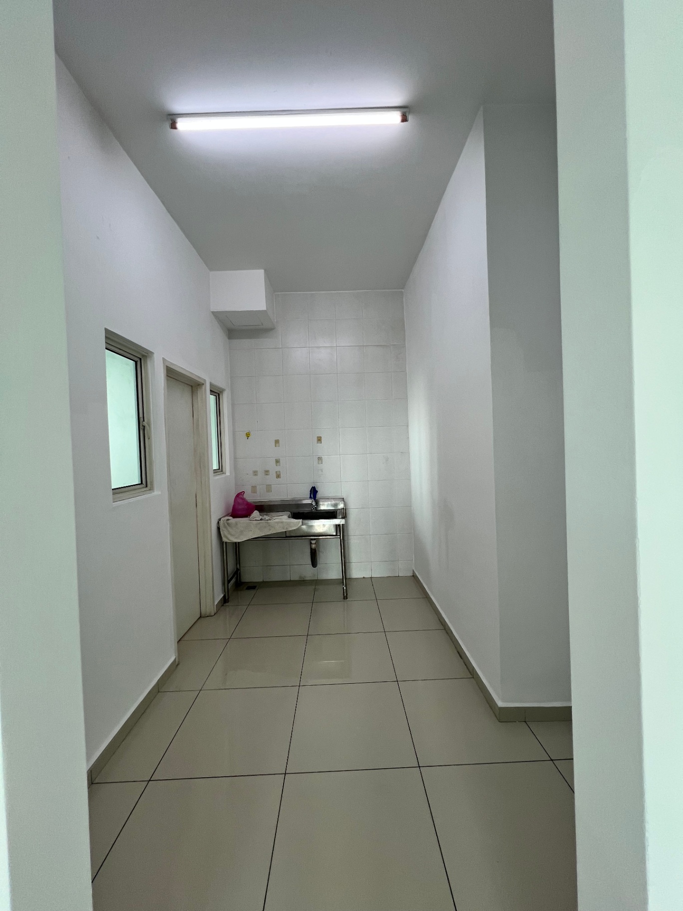 condo in Sungai Ara, Penang — photo 4