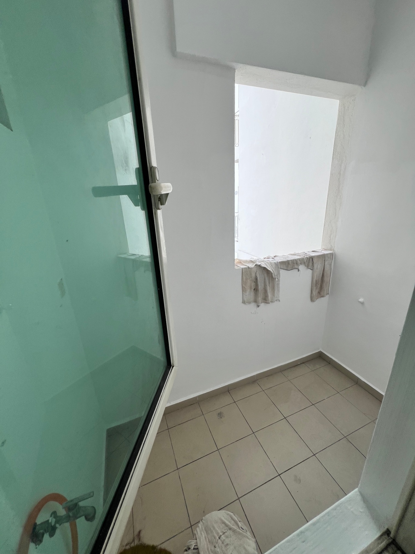 condo in Sungai Ara, Penang — photo 5