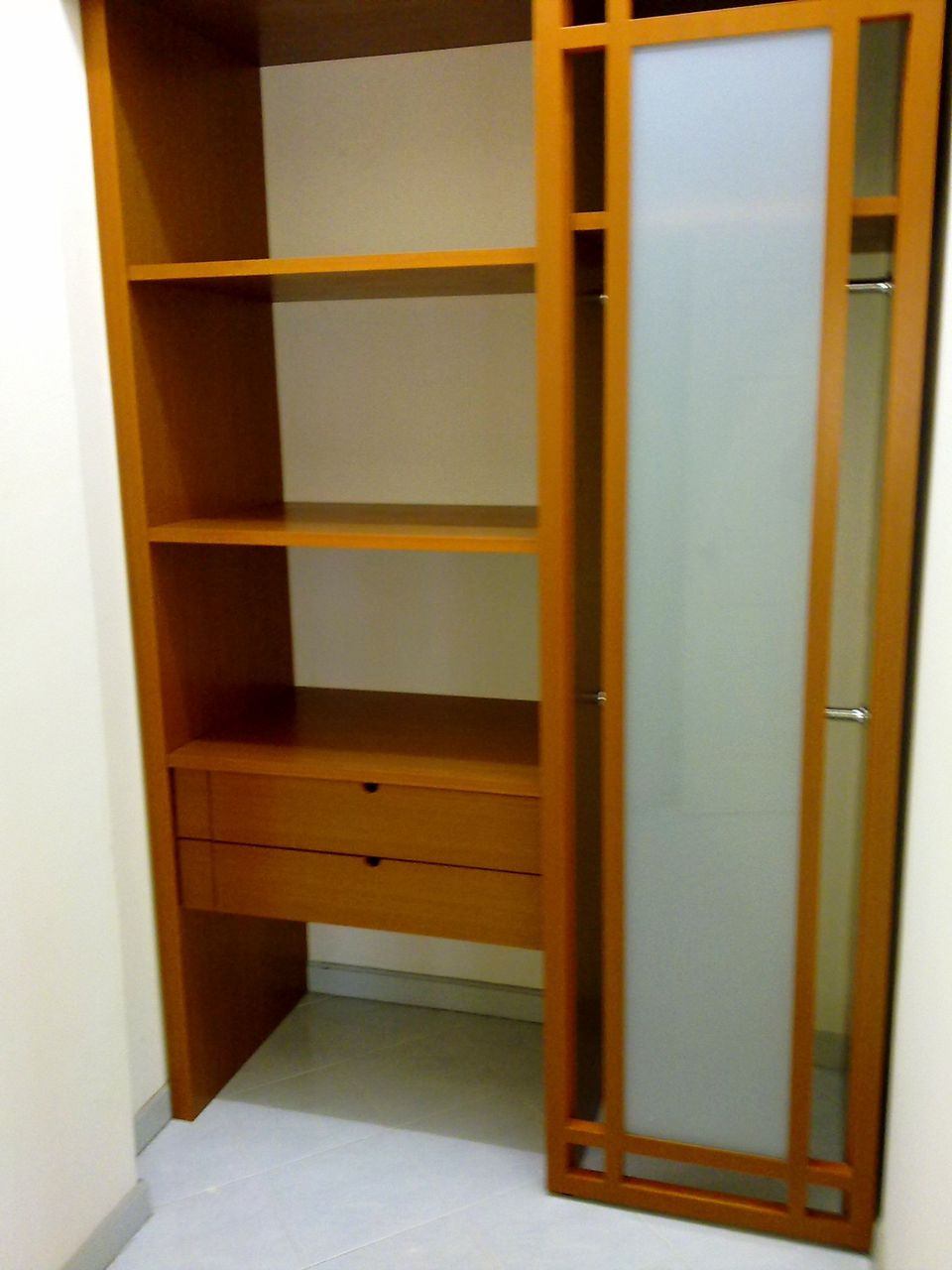 condo in Tanjung Tokong, Penang — photo 6