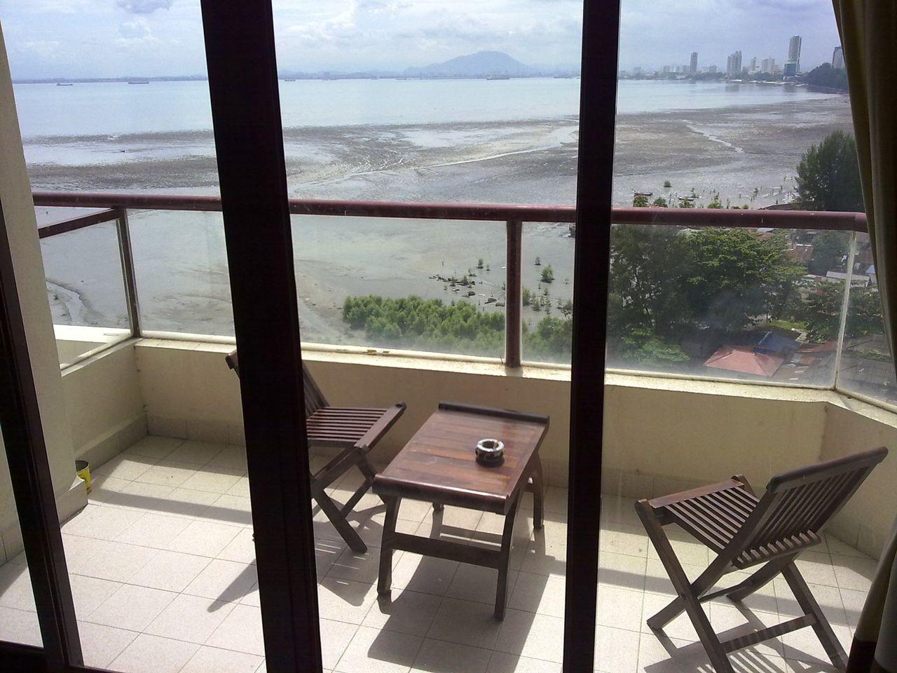 condo in Tanjung Tokong, Penang — photo 4