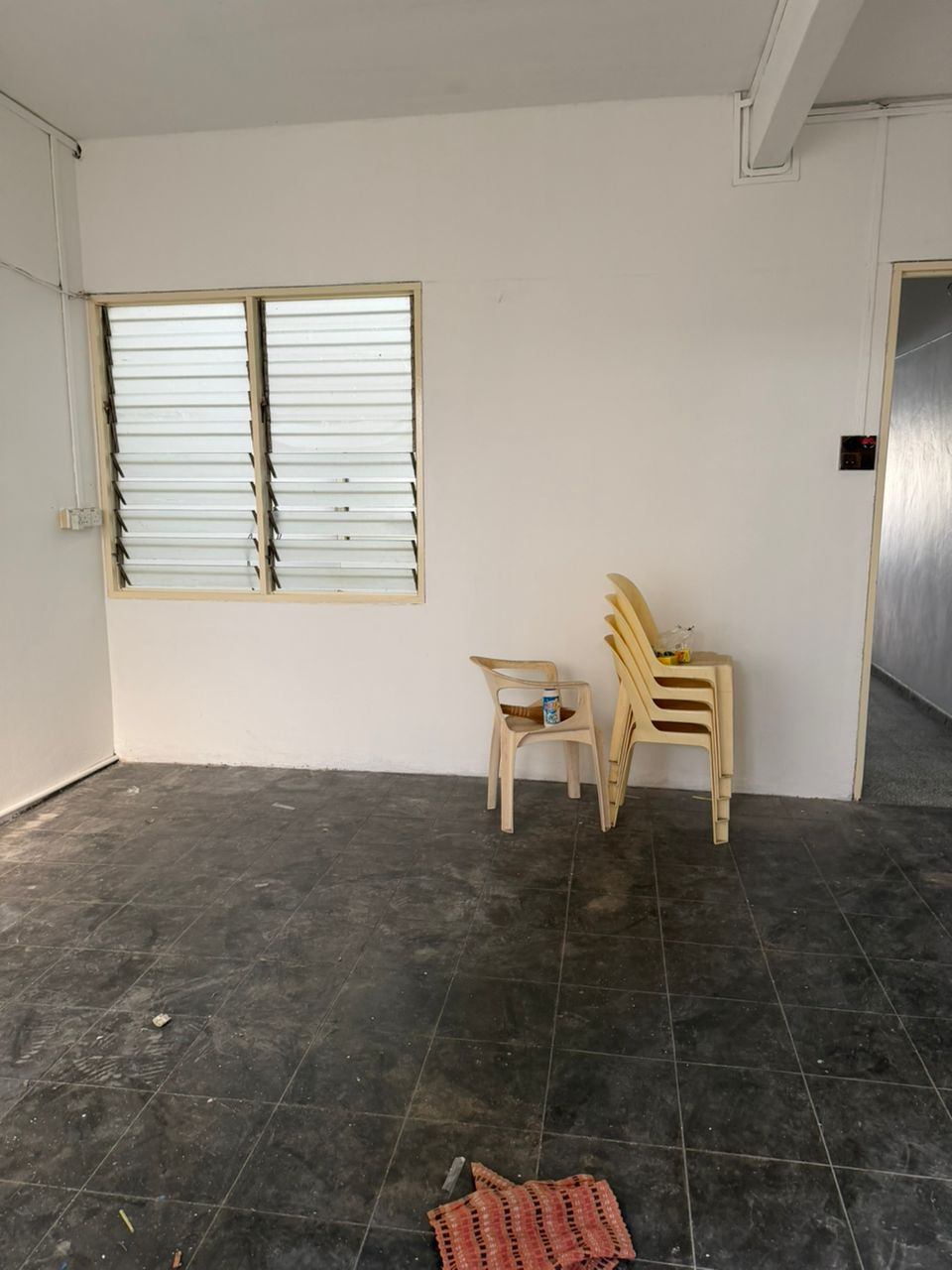 house in George Town, Penang — photo 6