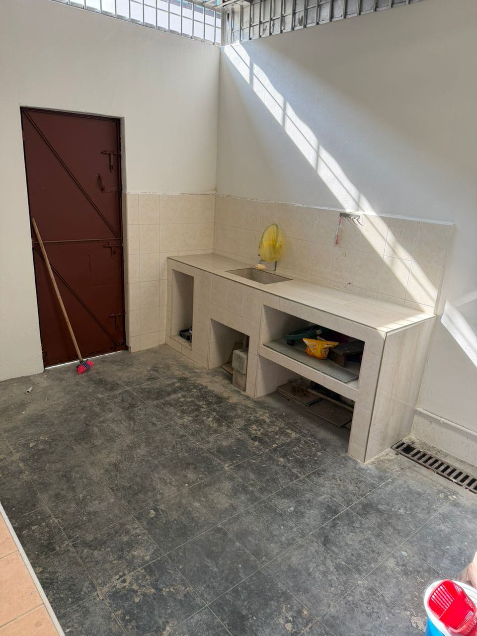 house in George Town, Penang — photo 7