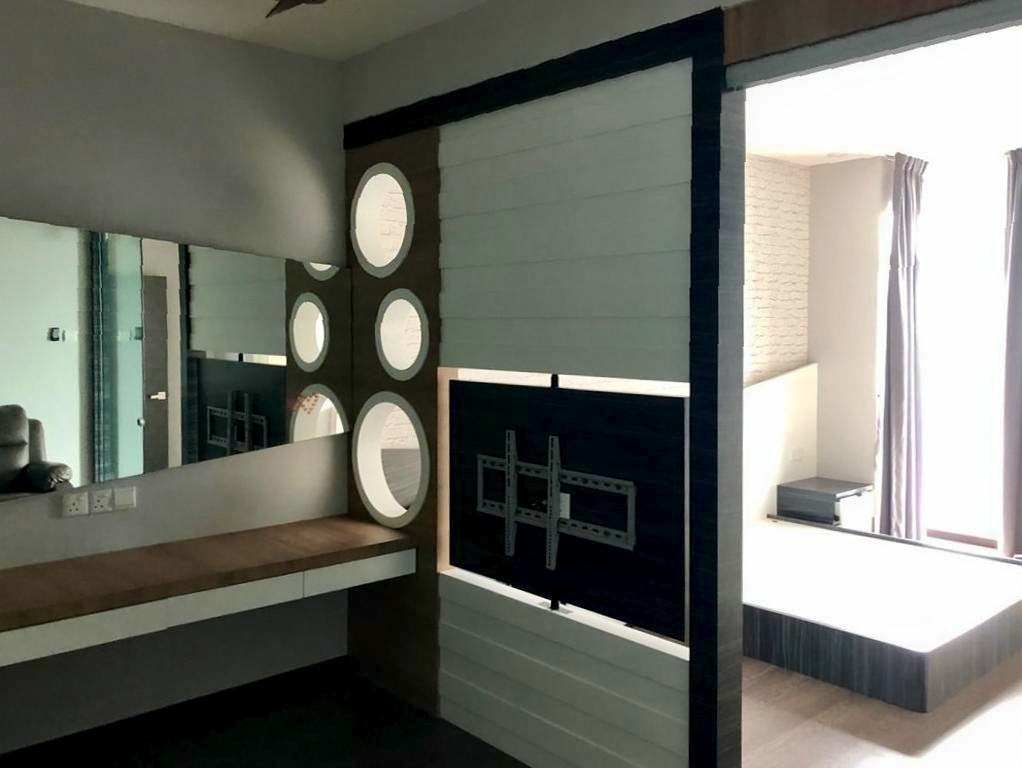 condo in Tanjung Tokong, Penang — photo 5
