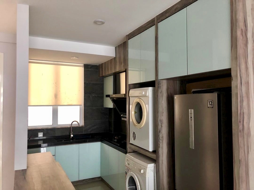 condo in Tanjung Tokong, Penang — photo 6