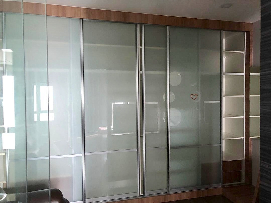 condo in Tanjung Tokong, Penang — photo 7