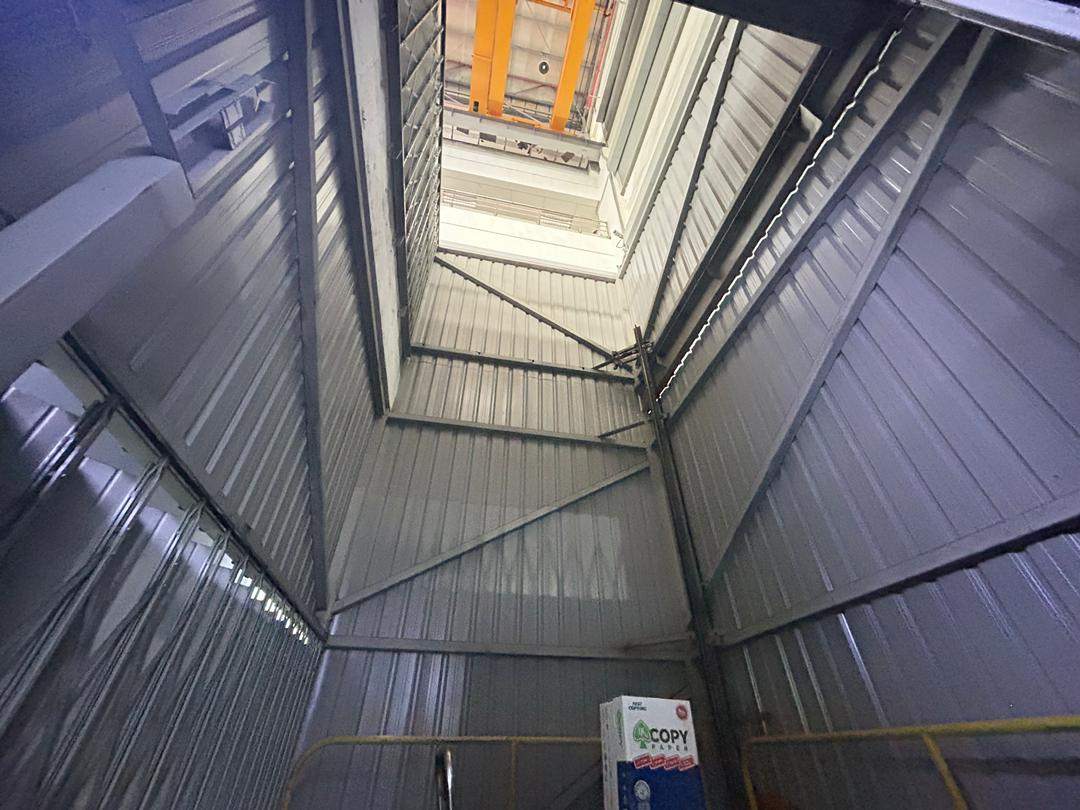 commercial in Bayan Lepas Industrial Area, Pulau Pinang — photo 5