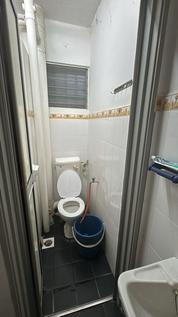 condo in Tanjung Tokong, Penang — photo 4