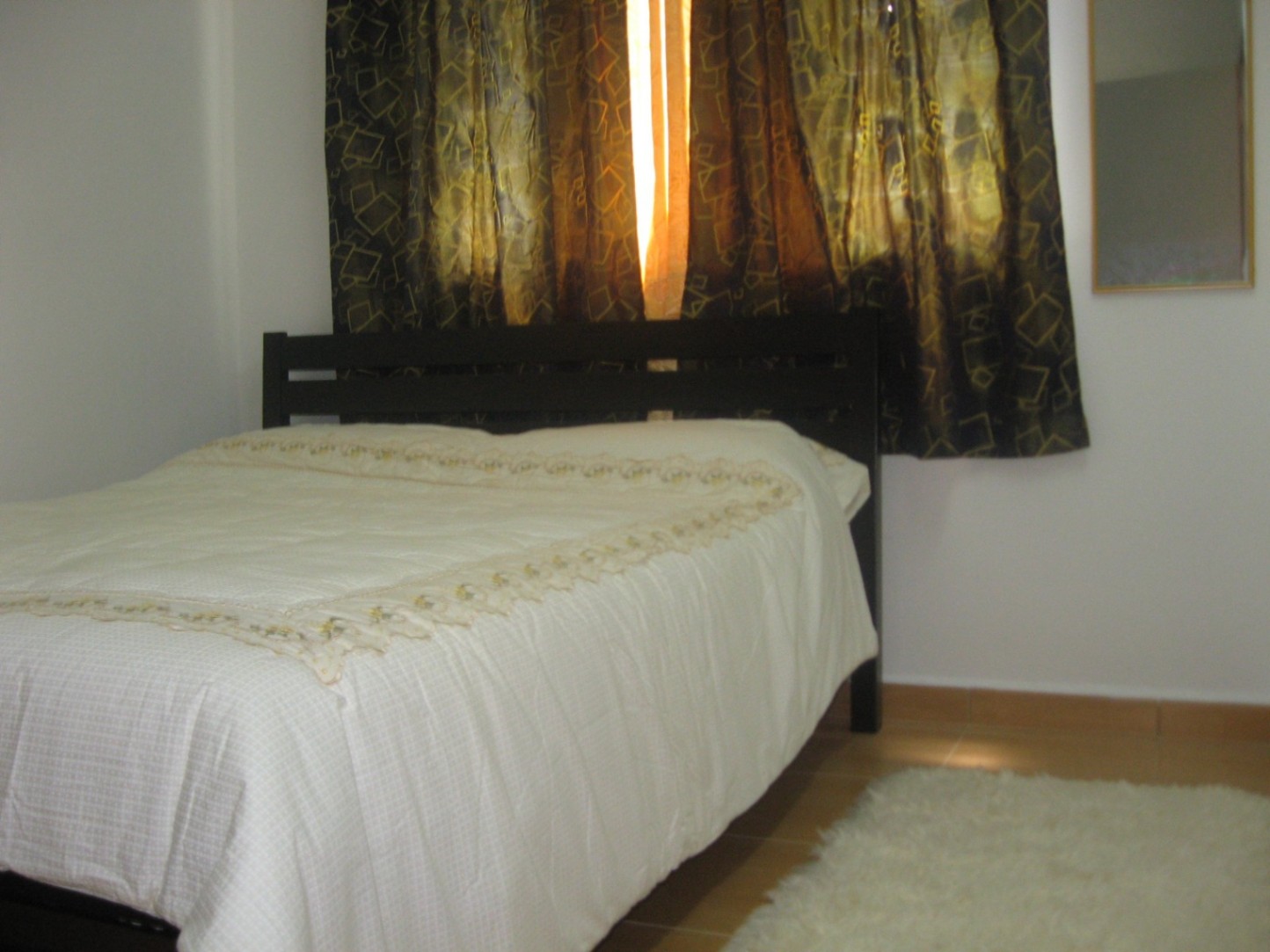 condo in Tanjung Tokong, Penang — photo 5