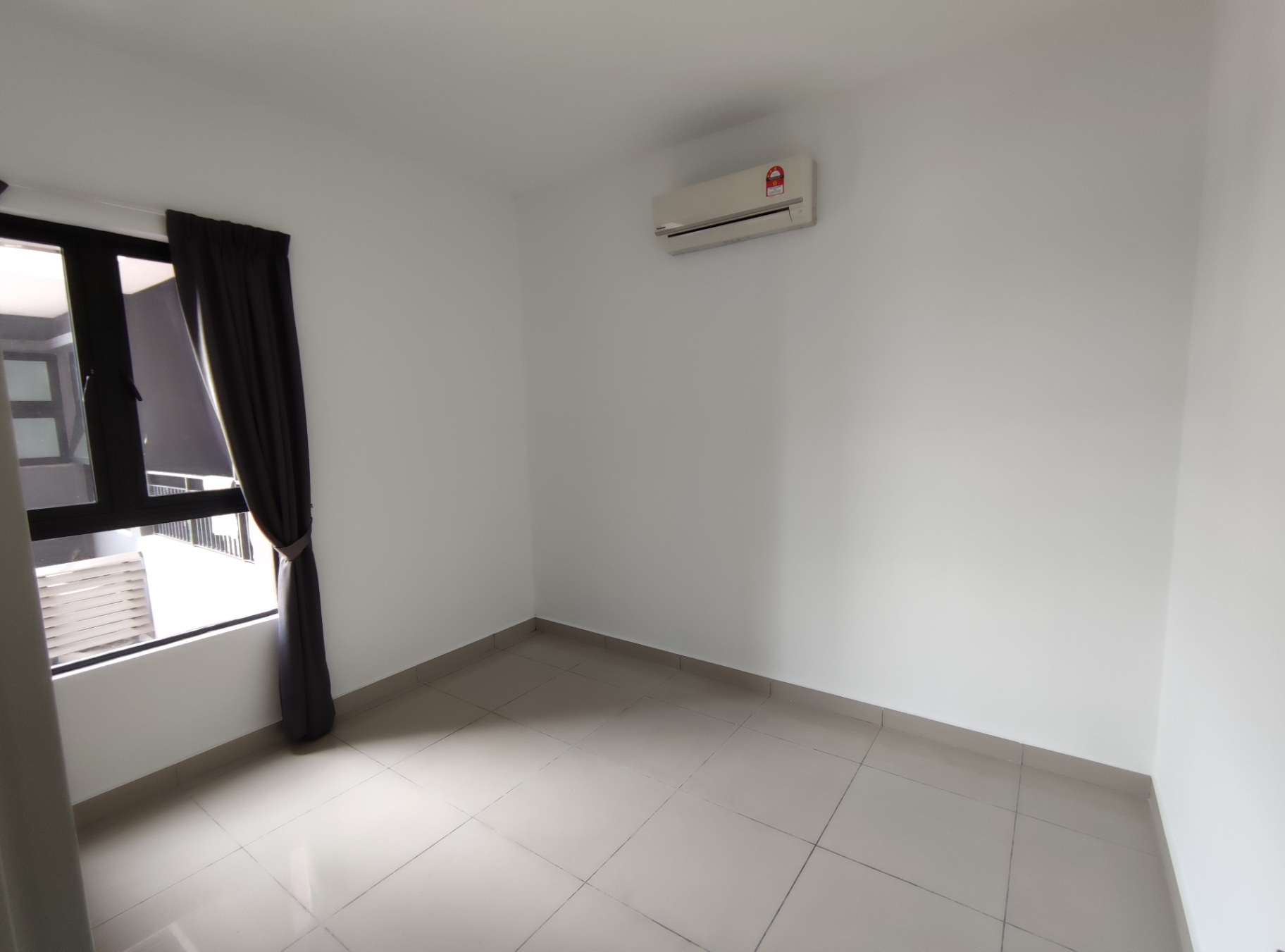 condo in Taman Mas Puchong, Selangor — photo 4