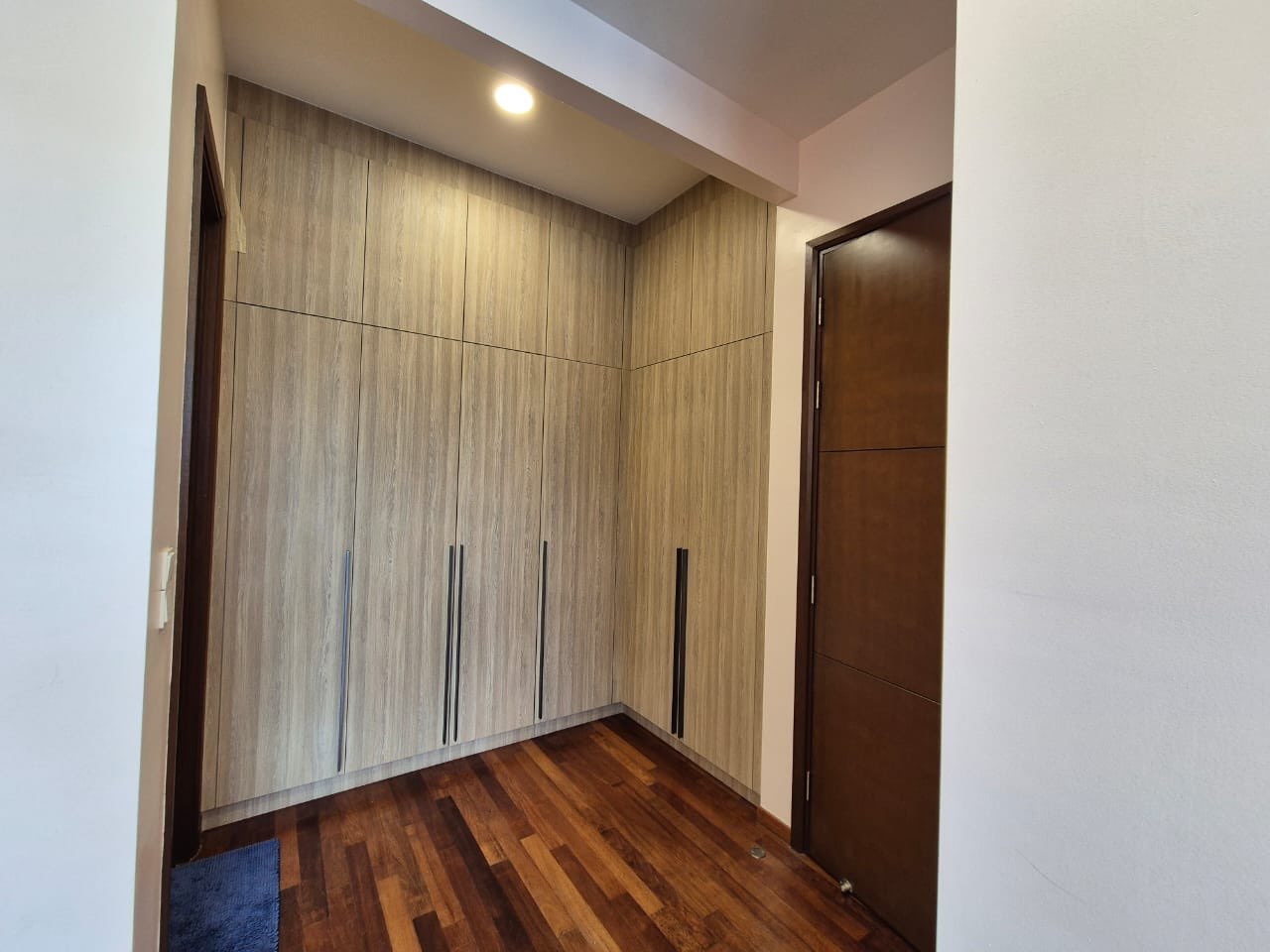 condo in Bayan Baru, Penang — photo 7