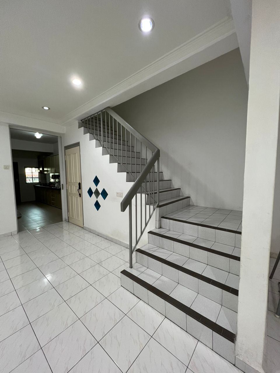 house in Sungai Ara, Penang — photo 4