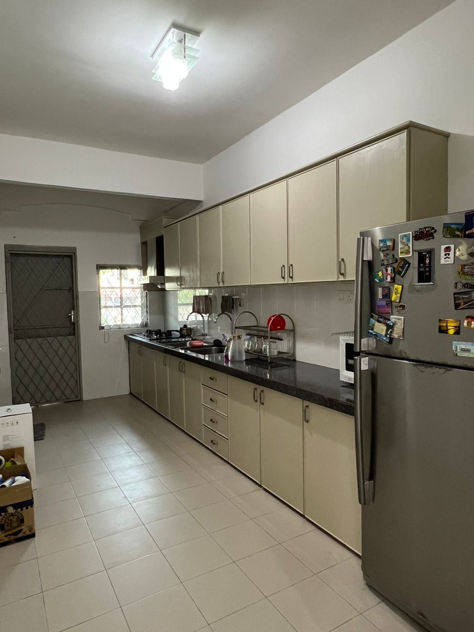 house in Sungai Ara, Penang — photo 5