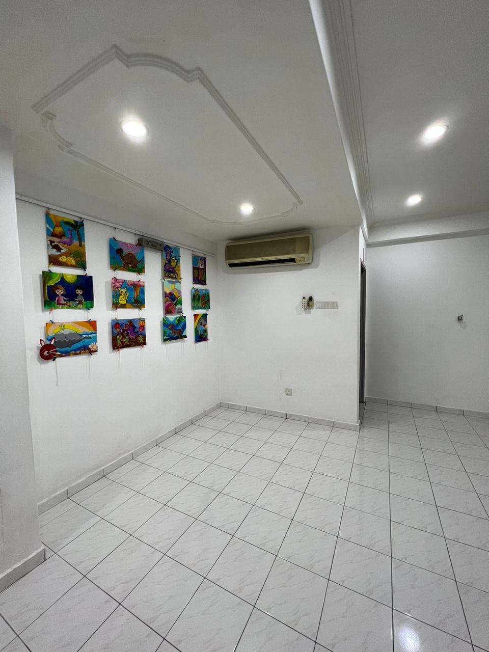 house in Sungai Ara, Penang — photo 6