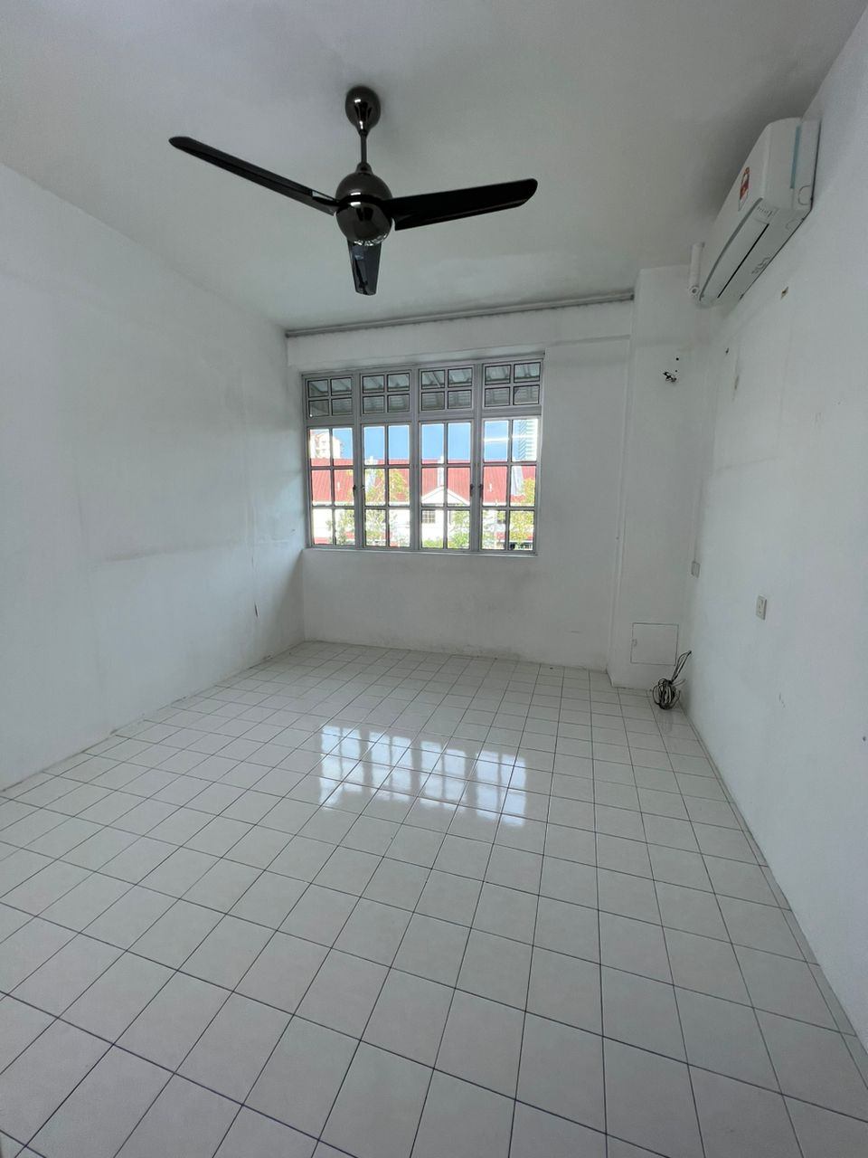 house in Sungai Ara, Penang — photo 7