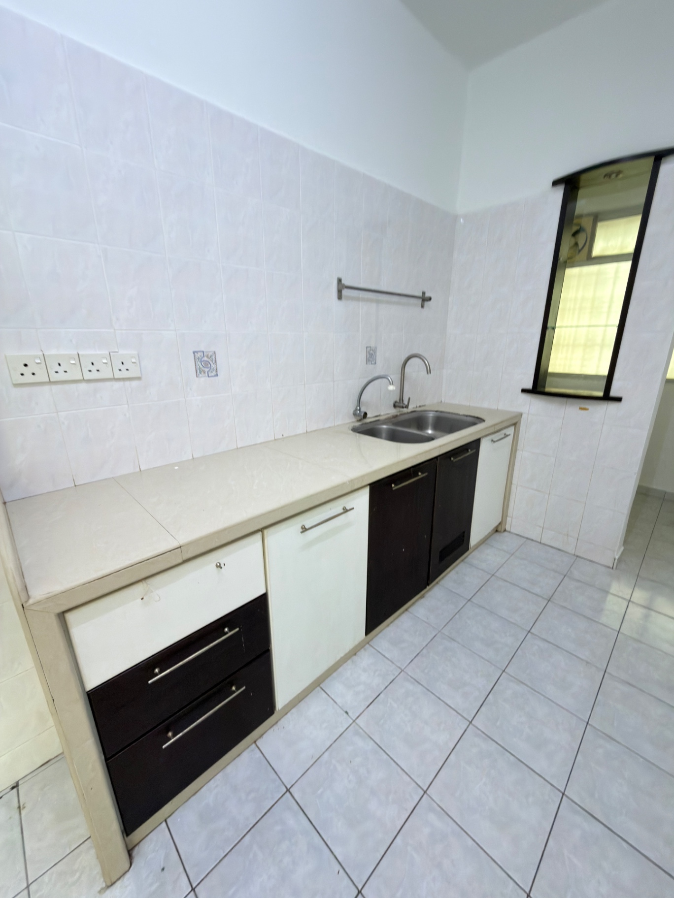 condo in Sungai Ara, Penang — photo 5