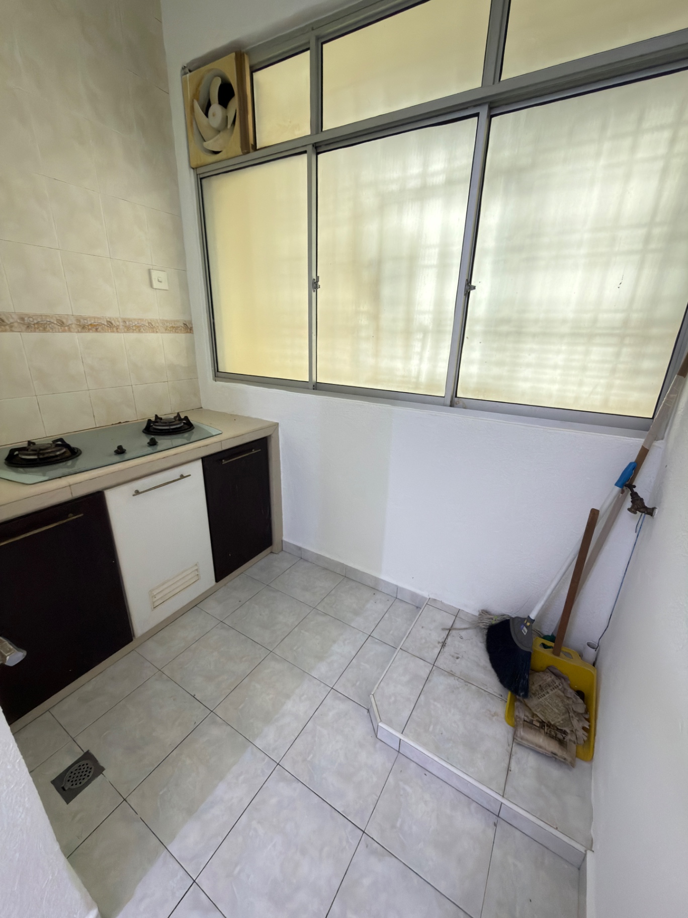condo in Sungai Ara, Penang — photo 6