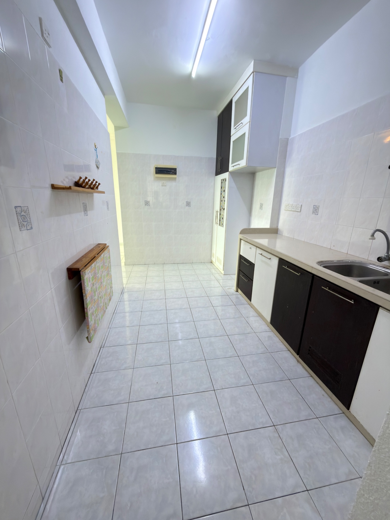 condo in Sungai Ara, Penang — photo 7