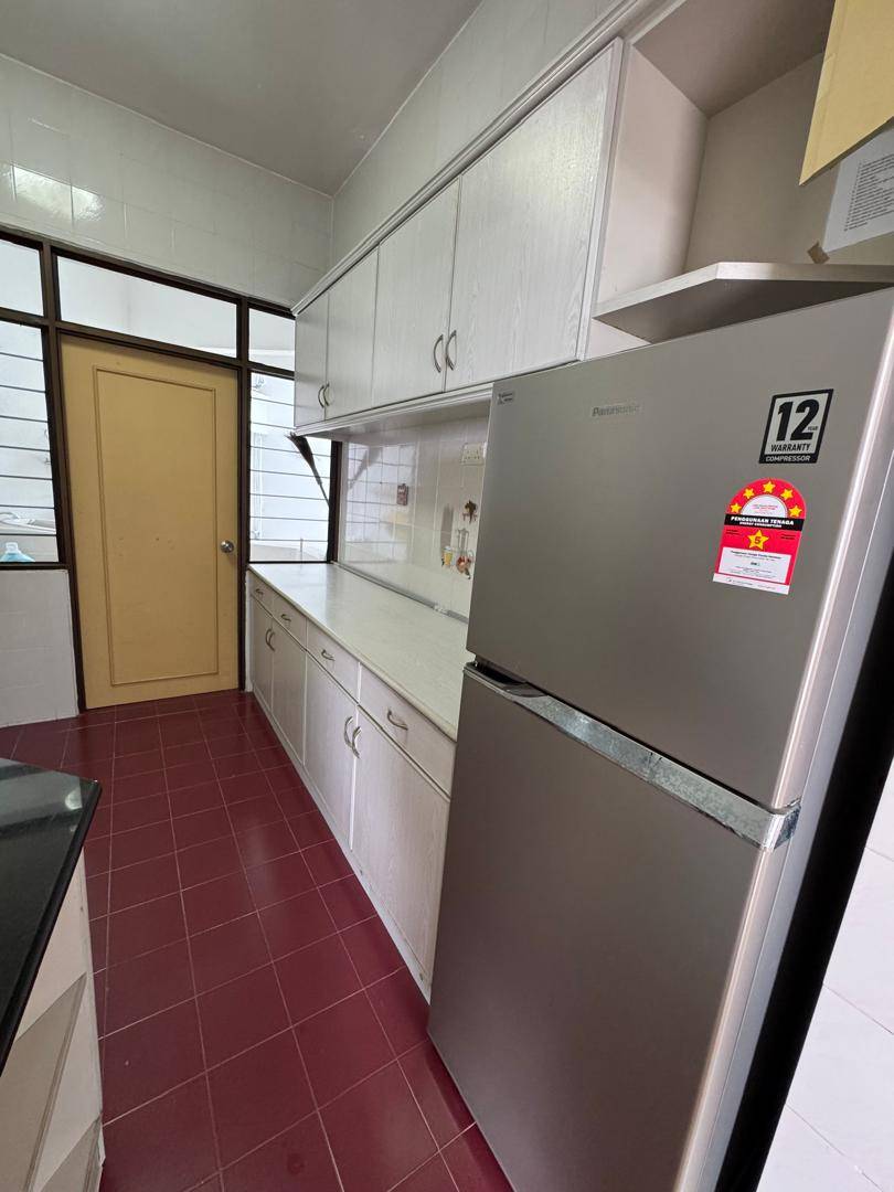 condo in Tanjung Bungah, Penang — photo 6