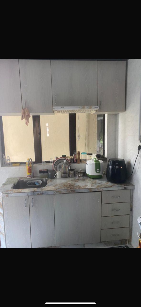 condo in Batu Ferringhi, Penang — photo 5