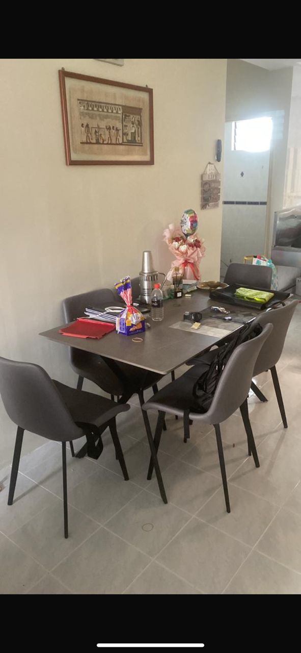 condo in Batu Ferringhi, Penang — photo 6