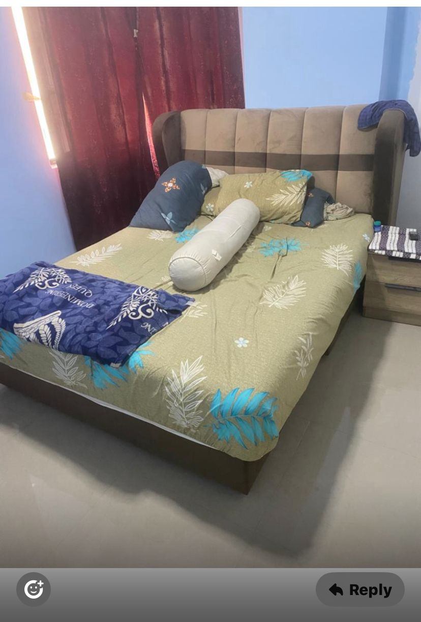 condo in Batu Ferringhi, Penang — photo 3