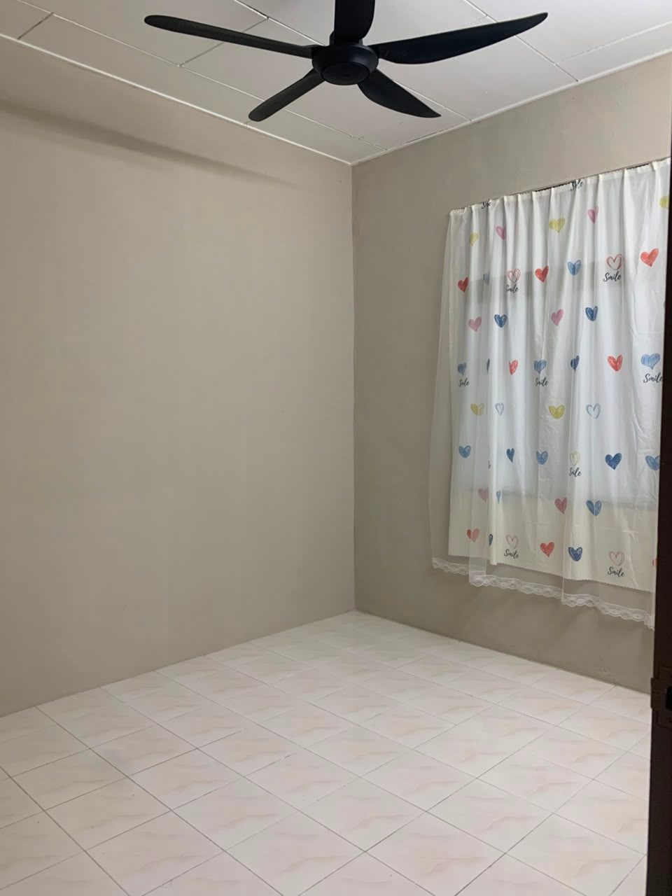 condo in Tanjung Tokong, Penang — photo 2