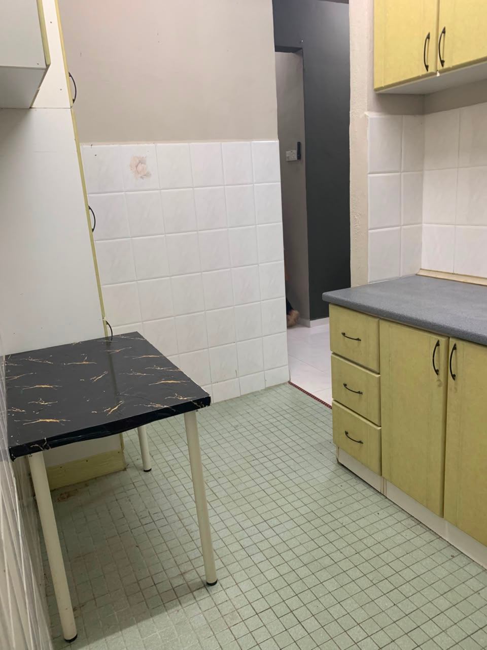 condo in Tanjung Tokong, Penang — photo 4