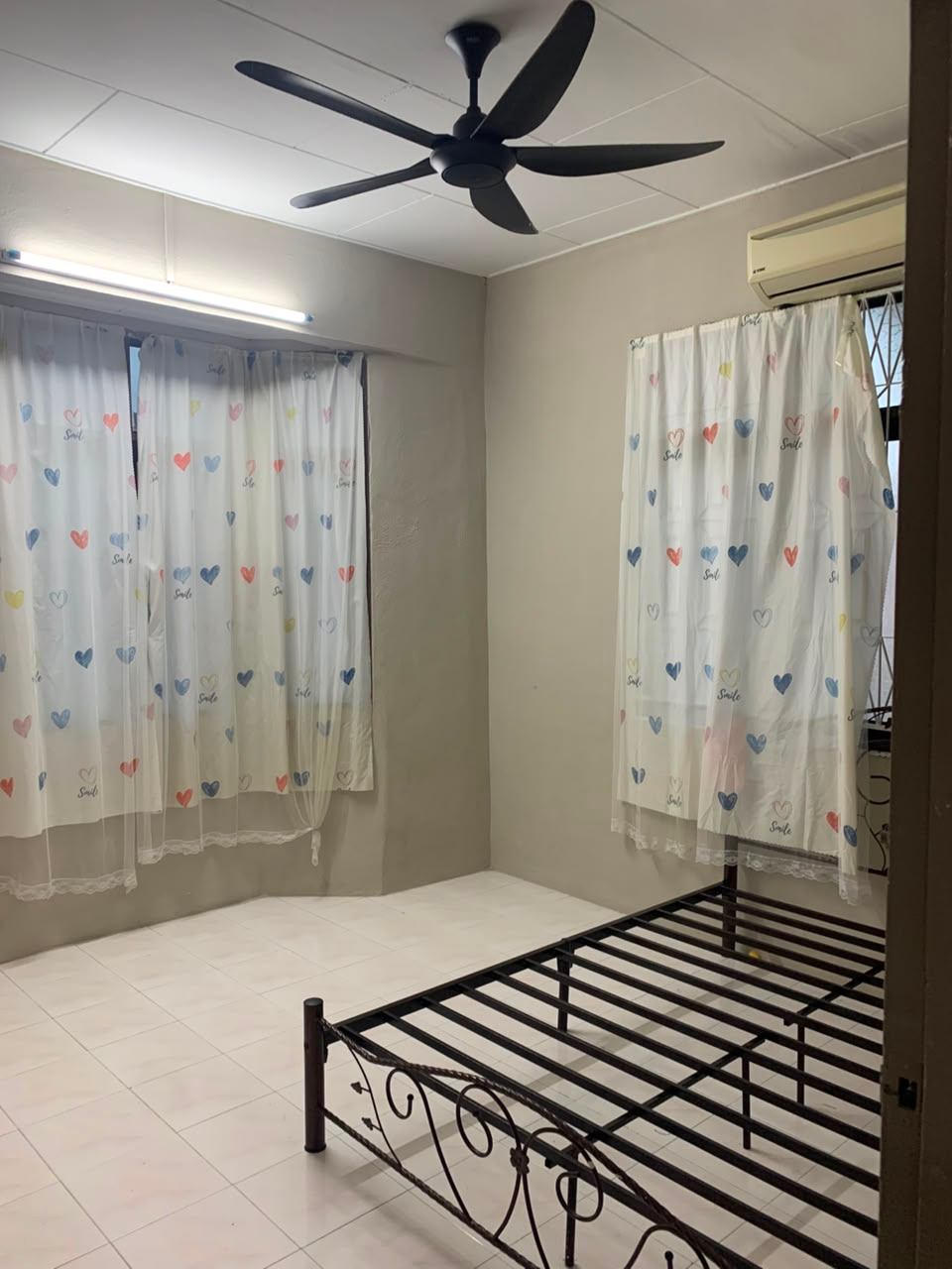 condo in Tanjung Tokong, Penang — photo 5