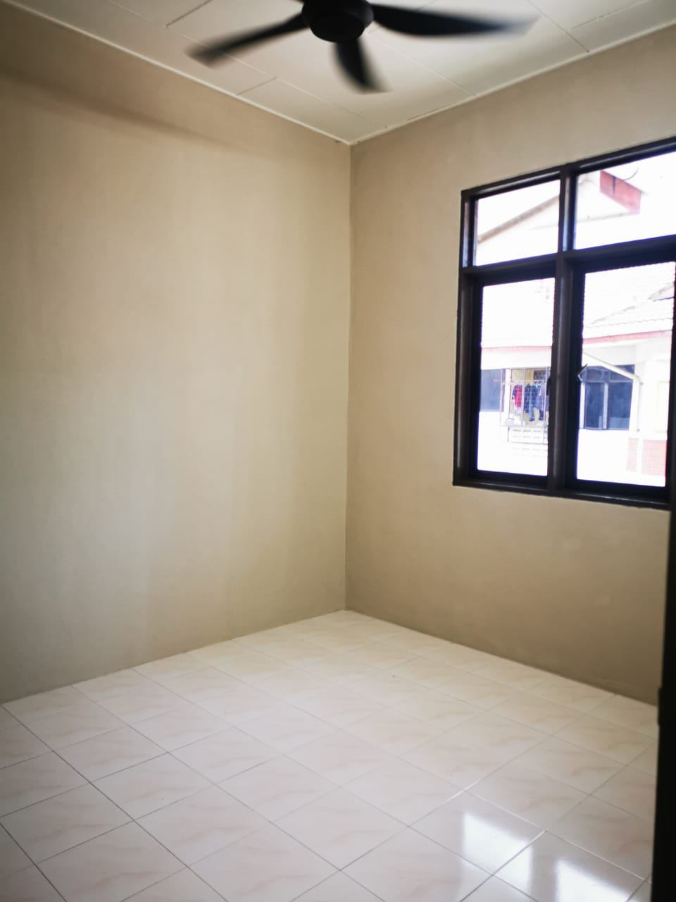 condo in Tanjung Tokong, Penang — photo 6