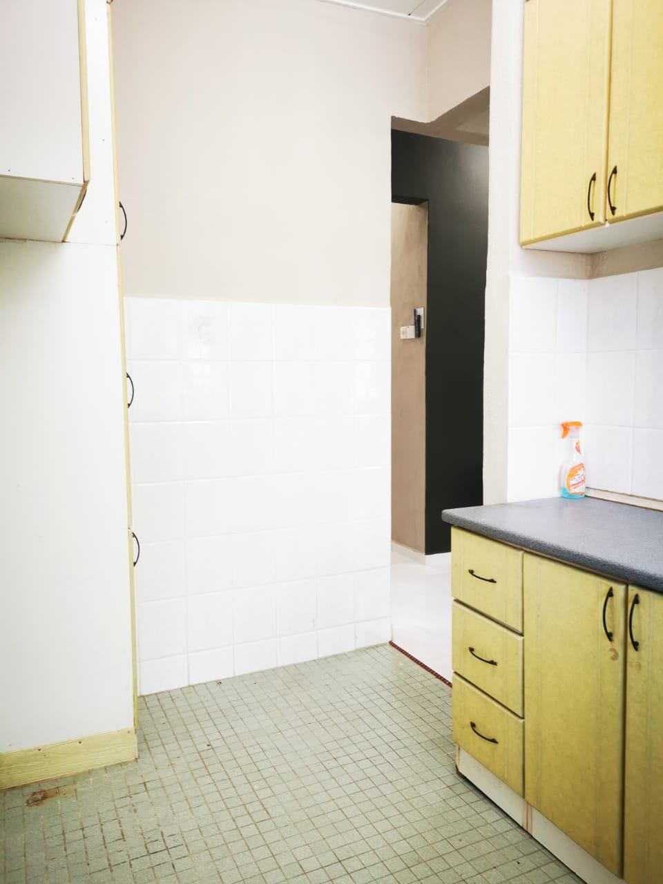 condo in Tanjung Tokong, Penang — photo 7
