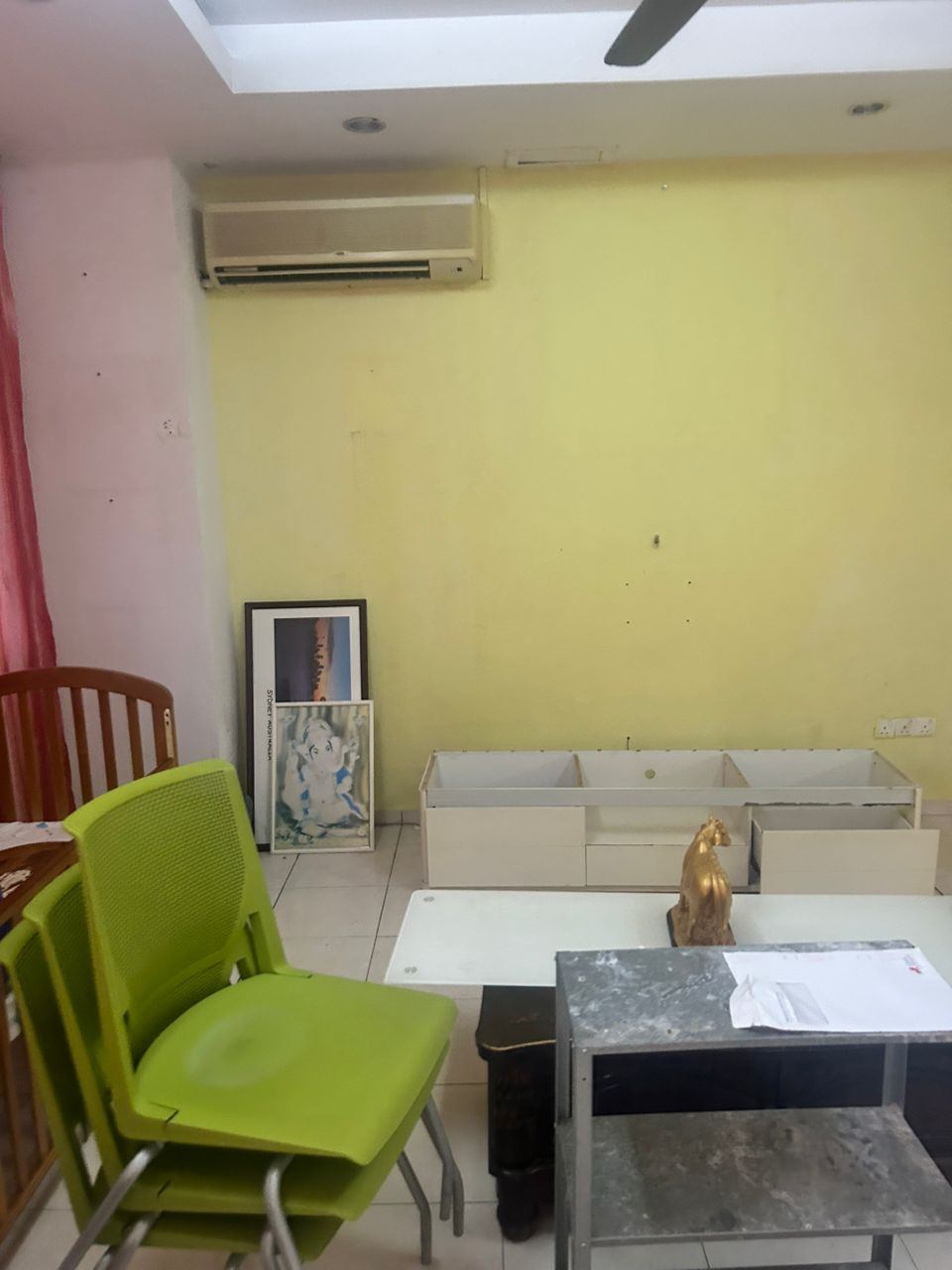 house in Batu Maung, Penang — photo 6