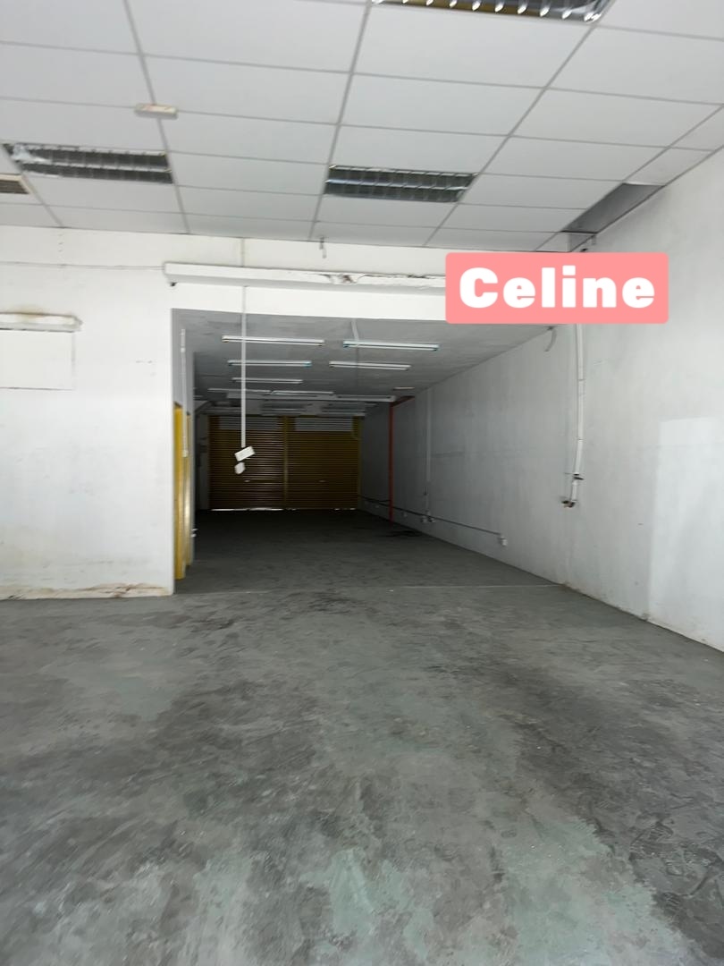 commercial in Butterworth , Penang — photo 2