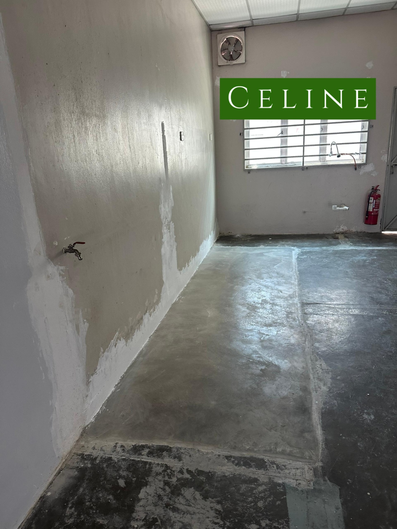 commercial in Bukit Mertajam, Penang — photo 4